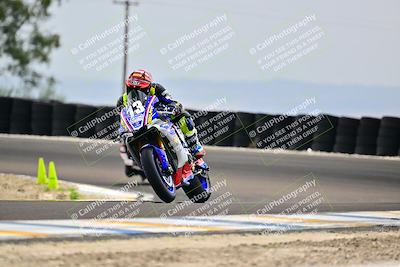 media/Apr-18-2025-TrackDaz (Fri) [[45f5874c44]]/C Group/Session 3 (Turn 6 - Outside)/